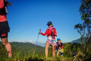 BIB: 
                            <button type="button" onclick="openModal(19298393)" class="btn btn-primary btn-sm float-right btn-popup" data-toggle="modal" data-target=".modal-high-quality">
                        <i class="fas fa-shopping-cart"></i> Add to Cart
                    </button>
                                            <button type="button" onclick="isThisMe(19298393, true)" class="btn btn-success btn-sm float-right btn-popup btn-isme hidden" data-toggle="tooltip" data-placement="bottom" title="นี่คือรูปของคุณใช่ไหม คลิกที่นี่เพื่อเอาเข้าอัลบั้ม">
                        <i class="fas fa-plus"></i> Add to album
                    </button>
                    <button type="button" onclick="isThisMe(19298393, false)" class="btn btn-warning btn-sm float-right btn-popup btn-isnotme hidden">
                        <i class="fas fa-ban"></i> Remove from album
                    </button>