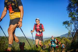 BIB: 114
                            <button type="button" onclick="openModal(19211272)" class="btn btn-primary btn-sm float-right btn-popup" data-toggle="modal" data-target=".modal-high-quality">
                        <i class="fas fa-shopping-cart"></i> Add to Cart
                    </button>
                                            <button type="button" onclick="isThisMe(19211272, true)" class="btn btn-success btn-sm float-right btn-popup btn-isme hidden" data-toggle="tooltip" data-placement="bottom" title="นี่คือรูปของคุณใช่ไหม คลิกที่นี่เพื่อเอาเข้าอัลบั้ม">
                        <i class="fas fa-plus"></i> Add to album
                    </button>
                    <button type="button" onclick="isThisMe(19211272, false)" class="btn btn-warning btn-sm float-right btn-popup btn-isnotme hidden">
                        <i class="fas fa-ban"></i> Remove from album
                    </button>