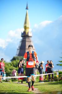 BIB: 
                            <button type="button" onclick="openModal(19311603)" class="btn btn-primary btn-sm float-right btn-popup" data-toggle="modal" data-target=".modal-high-quality">
                        <i class="fas fa-shopping-cart"></i> Add to Cart
                    </button>
                                            <button type="button" onclick="isThisMe(19311603, true)" class="btn btn-success btn-sm float-right btn-popup btn-isme hidden" data-toggle="tooltip" data-placement="bottom" title="นี่คือรูปของคุณใช่ไหม คลิกที่นี่เพื่อเอาเข้าอัลบั้ม">
                        <i class="fas fa-plus"></i> Add to album
                    </button>
                    <button type="button" onclick="isThisMe(19311603, false)" class="btn btn-warning btn-sm float-right btn-popup btn-isnotme hidden">
                        <i class="fas fa-ban"></i> Remove from album
                    </button>