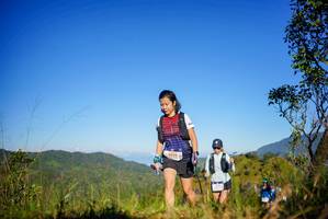 BIB: 3978, 
                            <button type="button" onclick="openModal(19307175)" class="btn btn-primary btn-sm float-right btn-popup" data-toggle="modal" data-target=".modal-high-quality">
                        <i class="fas fa-shopping-cart"></i> Add to Cart
                    </button>
                                            <button type="button" onclick="isThisMe(19307175, true)" class="btn btn-success btn-sm float-right btn-popup btn-isme hidden" data-toggle="tooltip" data-placement="bottom" title="นี่คือรูปของคุณใช่ไหม คลิกที่นี่เพื่อเอาเข้าอัลบั้ม">
                        <i class="fas fa-plus"></i> Add to album
                    </button>
                    <button type="button" onclick="isThisMe(19307175, false)" class="btn btn-warning btn-sm float-right btn-popup btn-isnotme hidden">
                        <i class="fas fa-ban"></i> Remove from album
                    </button>