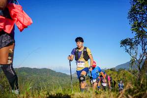 BIB: 5173
                            <button type="button" onclick="openModal(19301666)" class="btn btn-primary btn-sm float-right btn-popup" data-toggle="modal" data-target=".modal-high-quality">
                        <i class="fas fa-shopping-cart"></i> Add to Cart
                    </button>
                                            <button type="button" onclick="isThisMe(19301666, true)" class="btn btn-success btn-sm float-right btn-popup btn-isme hidden" data-toggle="tooltip" data-placement="bottom" title="นี่คือรูปของคุณใช่ไหม คลิกที่นี่เพื่อเอาเข้าอัลบั้ม">
                        <i class="fas fa-plus"></i> Add to album
                    </button>
                    <button type="button" onclick="isThisMe(19301666, false)" class="btn btn-warning btn-sm float-right btn-popup btn-isnotme hidden">
                        <i class="fas fa-ban"></i> Remove from album
                    </button>