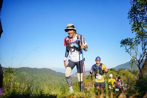 BIB: 
                            <button type="button" onclick="openModal(19319735)" class="btn btn-primary btn-sm float-right btn-popup" data-toggle="modal" data-target=".modal-high-quality">
                        <i class="fas fa-shopping-cart"></i> Add to Cart
                    </button>
                                            <button type="button" onclick="isThisMe(19319735, true)" class="btn btn-success btn-sm float-right btn-popup btn-isme hidden" data-toggle="tooltip" data-placement="bottom" title="นี่คือรูปของคุณใช่ไหม คลิกที่นี่เพื่อเอาเข้าอัลบั้ม">
                        <i class="fas fa-plus"></i> Add to album
                    </button>
                    <button type="button" onclick="isThisMe(19319735, false)" class="btn btn-warning btn-sm float-right btn-popup btn-isnotme hidden">
                        <i class="fas fa-ban"></i> Remove from album
                    </button>