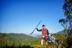 BIB: 
                            <button type="button" onclick="openModal(19311620)" class="btn btn-primary btn-sm float-right btn-popup" data-toggle="modal" data-target=".modal-high-quality">
                        <i class="fas fa-shopping-cart"></i> Add to Cart
                    </button>
                                            <button type="button" onclick="isThisMe(19311620, true)" class="btn btn-success btn-sm float-right btn-popup btn-isme hidden" data-toggle="tooltip" data-placement="bottom" title="นี่คือรูปของคุณใช่ไหม คลิกที่นี่เพื่อเอาเข้าอัลบั้ม">
                        <i class="fas fa-plus"></i> Add to album
                    </button>
                    <button type="button" onclick="isThisMe(19311620, false)" class="btn btn-warning btn-sm float-right btn-popup btn-isnotme hidden">
                        <i class="fas fa-ban"></i> Remove from album
                    </button>