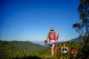 BIB: 
                            <button type="button" onclick="openModal(19312121)" class="btn btn-primary btn-sm float-right btn-popup" data-toggle="modal" data-target=".modal-high-quality">
                        <i class="fas fa-shopping-cart"></i> Add to Cart
                    </button>
                                            <button type="button" onclick="isThisMe(19312121, true)" class="btn btn-success btn-sm float-right btn-popup btn-isme hidden" data-toggle="tooltip" data-placement="bottom" title="นี่คือรูปของคุณใช่ไหม คลิกที่นี่เพื่อเอาเข้าอัลบั้ม">
                        <i class="fas fa-plus"></i> Add to album
                    </button>
                    <button type="button" onclick="isThisMe(19312121, false)" class="btn btn-warning btn-sm float-right btn-popup btn-isnotme hidden">
                        <i class="fas fa-ban"></i> Remove from album
                    </button>