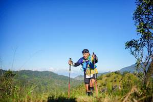 BIB: 
                            <button type="button" onclick="openModal(19298675)" class="btn btn-primary btn-sm float-right btn-popup" data-toggle="modal" data-target=".modal-high-quality">
                        <i class="fas fa-shopping-cart"></i> Add to Cart
                    </button>
                                            <button type="button" onclick="isThisMe(19298675, true)" class="btn btn-success btn-sm float-right btn-popup btn-isme hidden" data-toggle="tooltip" data-placement="bottom" title="นี่คือรูปของคุณใช่ไหม คลิกที่นี่เพื่อเอาเข้าอัลบั้ม">
                        <i class="fas fa-plus"></i> Add to album
                    </button>
                    <button type="button" onclick="isThisMe(19298675, false)" class="btn btn-warning btn-sm float-right btn-popup btn-isnotme hidden">
                        <i class="fas fa-ban"></i> Remove from album
                    </button>