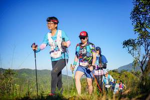 BIB: 5589, 5712
                            <button type="button" onclick="openModal(19312910)" class="btn btn-primary btn-sm float-right btn-popup" data-toggle="modal" data-target=".modal-high-quality">
                        <i class="fas fa-shopping-cart"></i> Add to Cart
                    </button>
                                            <button type="button" onclick="isThisMe(19312910, true)" class="btn btn-success btn-sm float-right btn-popup btn-isme hidden" data-toggle="tooltip" data-placement="bottom" title="นี่คือรูปของคุณใช่ไหม คลิกที่นี่เพื่อเอาเข้าอัลบั้ม">
                        <i class="fas fa-plus"></i> Add to album
                    </button>
                    <button type="button" onclick="isThisMe(19312910, false)" class="btn btn-warning btn-sm float-right btn-popup btn-isnotme hidden">
                        <i class="fas fa-ban"></i> Remove from album
                    </button>