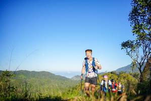 BIB: 
                            <button type="button" onclick="openModal(19324375)" class="btn btn-primary btn-sm float-right btn-popup" data-toggle="modal" data-target=".modal-high-quality">
                        <i class="fas fa-shopping-cart"></i> Add to Cart
                    </button>
                                            <button type="button" onclick="isThisMe(19324375, true)" class="btn btn-success btn-sm float-right btn-popup btn-isme hidden" data-toggle="tooltip" data-placement="bottom" title="นี่คือรูปของคุณใช่ไหม คลิกที่นี่เพื่อเอาเข้าอัลบั้ม">
                        <i class="fas fa-plus"></i> Add to album
                    </button>
                    <button type="button" onclick="isThisMe(19324375, false)" class="btn btn-warning btn-sm float-right btn-popup btn-isnotme hidden">
                        <i class="fas fa-ban"></i> Remove from album
                    </button>