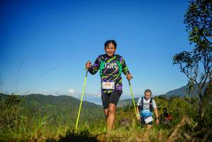 BIB: 5829
                            <button type="button" onclick="openModal(19298166)" class="btn btn-primary btn-sm float-right btn-popup" data-toggle="modal" data-target=".modal-high-quality">
                        <i class="fas fa-shopping-cart"></i> Add to Cart
                    </button>
                                            <button type="button" onclick="isThisMe(19298166, true)" class="btn btn-success btn-sm float-right btn-popup btn-isme hidden" data-toggle="tooltip" data-placement="bottom" title="นี่คือรูปของคุณใช่ไหม คลิกที่นี่เพื่อเอาเข้าอัลบั้ม">
                        <i class="fas fa-plus"></i> Add to album
                    </button>
                    <button type="button" onclick="isThisMe(19298166, false)" class="btn btn-warning btn-sm float-right btn-popup btn-isnotme hidden">
                        <i class="fas fa-ban"></i> Remove from album
                    </button>