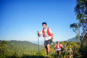 BIB: 3564
                            <button type="button" onclick="openModal(19322162)" class="btn btn-primary btn-sm float-right btn-popup" data-toggle="modal" data-target=".modal-high-quality">
                        <i class="fas fa-shopping-cart"></i> Add to Cart
                    </button>
                                            <button type="button" onclick="isThisMe(19322162, true)" class="btn btn-success btn-sm float-right btn-popup btn-isme hidden" data-toggle="tooltip" data-placement="bottom" title="นี่คือรูปของคุณใช่ไหม คลิกที่นี่เพื่อเอาเข้าอัลบั้ม">
                        <i class="fas fa-plus"></i> Add to album
                    </button>
                    <button type="button" onclick="isThisMe(19322162, false)" class="btn btn-warning btn-sm float-right btn-popup btn-isnotme hidden">
                        <i class="fas fa-ban"></i> Remove from album
                    </button>