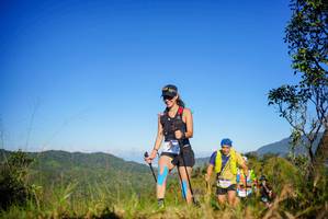 BIB: 
                            <button type="button" onclick="openModal(19301934)" class="btn btn-primary btn-sm float-right btn-popup" data-toggle="modal" data-target=".modal-high-quality">
                        <i class="fas fa-shopping-cart"></i> Add to Cart
                    </button>
                                            <button type="button" onclick="isThisMe(19301934, true)" class="btn btn-success btn-sm float-right btn-popup btn-isme hidden" data-toggle="tooltip" data-placement="bottom" title="นี่คือรูปของคุณใช่ไหม คลิกที่นี่เพื่อเอาเข้าอัลบั้ม">
                        <i class="fas fa-plus"></i> Add to album
                    </button>
                    <button type="button" onclick="isThisMe(19301934, false)" class="btn btn-warning btn-sm float-right btn-popup btn-isnotme hidden">
                        <i class="fas fa-ban"></i> Remove from album
                    </button>