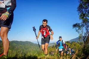 BIB: 
                            <button type="button" onclick="openModal(19311710)" class="btn btn-primary btn-sm float-right btn-popup" data-toggle="modal" data-target=".modal-high-quality">
                        <i class="fas fa-shopping-cart"></i> Add to Cart
                    </button>
                                            <button type="button" onclick="isThisMe(19311710, true)" class="btn btn-success btn-sm float-right btn-popup btn-isme hidden" data-toggle="tooltip" data-placement="bottom" title="นี่คือรูปของคุณใช่ไหม คลิกที่นี่เพื่อเอาเข้าอัลบั้ม">
                        <i class="fas fa-plus"></i> Add to album
                    </button>
                    <button type="button" onclick="isThisMe(19311710, false)" class="btn btn-warning btn-sm float-right btn-popup btn-isnotme hidden">
                        <i class="fas fa-ban"></i> Remove from album
                    </button>