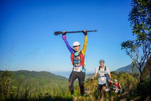 BIB: 44125
                            <button type="button" onclick="openModal(19223724)" class="btn btn-primary btn-sm float-right btn-popup" data-toggle="modal" data-target=".modal-high-quality">
                        <i class="fas fa-shopping-cart"></i> Add to Cart
                    </button>
                                            <button type="button" onclick="isThisMe(19223724, true)" class="btn btn-success btn-sm float-right btn-popup btn-isme hidden" data-toggle="tooltip" data-placement="bottom" title="นี่คือรูปของคุณใช่ไหม คลิกที่นี่เพื่อเอาเข้าอัลบั้ม">
                        <i class="fas fa-plus"></i> Add to album
                    </button>
                    <button type="button" onclick="isThisMe(19223724, false)" class="btn btn-warning btn-sm float-right btn-popup btn-isnotme hidden">
                        <i class="fas fa-ban"></i> Remove from album
                    </button>