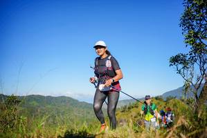 BIB: 
                            <button type="button" onclick="openModal(19299122)" class="btn btn-primary btn-sm float-right btn-popup" data-toggle="modal" data-target=".modal-high-quality">
                        <i class="fas fa-shopping-cart"></i> Add to Cart
                    </button>
                                            <button type="button" onclick="isThisMe(19299122, true)" class="btn btn-success btn-sm float-right btn-popup btn-isme hidden" data-toggle="tooltip" data-placement="bottom" title="นี่คือรูปของคุณใช่ไหม คลิกที่นี่เพื่อเอาเข้าอัลบั้ม">
                        <i class="fas fa-plus"></i> Add to album
                    </button>
                    <button type="button" onclick="isThisMe(19299122, false)" class="btn btn-warning btn-sm float-right btn-popup btn-isnotme hidden">
                        <i class="fas fa-ban"></i> Remove from album
                    </button>