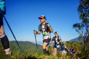 BIB: 3341
                            <button type="button" onclick="openModal(19302966)" class="btn btn-primary btn-sm float-right btn-popup" data-toggle="modal" data-target=".modal-high-quality">
                        <i class="fas fa-shopping-cart"></i> Add to Cart
                    </button>
                                            <button type="button" onclick="isThisMe(19302966, true)" class="btn btn-success btn-sm float-right btn-popup btn-isme hidden" data-toggle="tooltip" data-placement="bottom" title="นี่คือรูปของคุณใช่ไหม คลิกที่นี่เพื่อเอาเข้าอัลบั้ม">
                        <i class="fas fa-plus"></i> Add to album
                    </button>
                    <button type="button" onclick="isThisMe(19302966, false)" class="btn btn-warning btn-sm float-right btn-popup btn-isnotme hidden">
                        <i class="fas fa-ban"></i> Remove from album
                    </button>