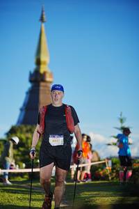 BIB: 6447
                            <button type="button" onclick="openModal(19319203)" class="btn btn-primary btn-sm float-right btn-popup" data-toggle="modal" data-target=".modal-high-quality">
                        <i class="fas fa-shopping-cart"></i> Add to Cart
                    </button>
                                            <button type="button" onclick="isThisMe(19319203, true)" class="btn btn-success btn-sm float-right btn-popup btn-isme hidden" data-toggle="tooltip" data-placement="bottom" title="นี่คือรูปของคุณใช่ไหม คลิกที่นี่เพื่อเอาเข้าอัลบั้ม">
                        <i class="fas fa-plus"></i> Add to album
                    </button>
                    <button type="button" onclick="isThisMe(19319203, false)" class="btn btn-warning btn-sm float-right btn-popup btn-isnotme hidden">
                        <i class="fas fa-ban"></i> Remove from album
                    </button>