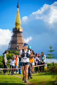 BIB: 
                            <button type="button" onclick="openModal(19311986)" class="btn btn-primary btn-sm float-right btn-popup" data-toggle="modal" data-target=".modal-high-quality">
                        <i class="fas fa-shopping-cart"></i> Add to Cart
                    </button>
                                            <button type="button" onclick="isThisMe(19311986, true)" class="btn btn-success btn-sm float-right btn-popup btn-isme hidden" data-toggle="tooltip" data-placement="bottom" title="นี่คือรูปของคุณใช่ไหม คลิกที่นี่เพื่อเอาเข้าอัลบั้ม">
                        <i class="fas fa-plus"></i> Add to album
                    </button>
                    <button type="button" onclick="isThisMe(19311986, false)" class="btn btn-warning btn-sm float-right btn-popup btn-isnotme hidden">
                        <i class="fas fa-ban"></i> Remove from album
                    </button>