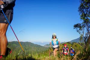 BIB: 
                            <button type="button" onclick="openModal(19306986)" class="btn btn-primary btn-sm float-right btn-popup" data-toggle="modal" data-target=".modal-high-quality">
                        <i class="fas fa-shopping-cart"></i> Add to Cart
                    </button>
                                            <button type="button" onclick="isThisMe(19306986, true)" class="btn btn-success btn-sm float-right btn-popup btn-isme hidden" data-toggle="tooltip" data-placement="bottom" title="นี่คือรูปของคุณใช่ไหม คลิกที่นี่เพื่อเอาเข้าอัลบั้ม">
                        <i class="fas fa-plus"></i> Add to album
                    </button>
                    <button type="button" onclick="isThisMe(19306986, false)" class="btn btn-warning btn-sm float-right btn-popup btn-isnotme hidden">
                        <i class="fas fa-ban"></i> Remove from album
                    </button>