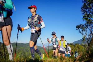 BIB: 338
                            <button type="button" onclick="openModal(19309711)" class="btn btn-primary btn-sm float-right btn-popup" data-toggle="modal" data-target=".modal-high-quality">
                        <i class="fas fa-shopping-cart"></i> Add to Cart
                    </button>
                                            <button type="button" onclick="isThisMe(19309711, true)" class="btn btn-success btn-sm float-right btn-popup btn-isme hidden" data-toggle="tooltip" data-placement="bottom" title="นี่คือรูปของคุณใช่ไหม คลิกที่นี่เพื่อเอาเข้าอัลบั้ม">
                        <i class="fas fa-plus"></i> Add to album
                    </button>
                    <button type="button" onclick="isThisMe(19309711, false)" class="btn btn-warning btn-sm float-right btn-popup btn-isnotme hidden">
                        <i class="fas fa-ban"></i> Remove from album
                    </button>