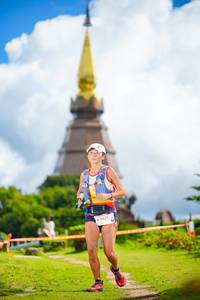 BIB: 6671
                            <button type="button" onclick="openModal(19318282)" class="btn btn-primary btn-sm float-right btn-popup" data-toggle="modal" data-target=".modal-high-quality">
                        <i class="fas fa-shopping-cart"></i> Add to Cart
                    </button>
                                            <button type="button" onclick="isThisMe(19318282, true)" class="btn btn-success btn-sm float-right btn-popup btn-isme hidden" data-toggle="tooltip" data-placement="bottom" title="นี่คือรูปของคุณใช่ไหม คลิกที่นี่เพื่อเอาเข้าอัลบั้ม">
                        <i class="fas fa-plus"></i> Add to album
                    </button>
                    <button type="button" onclick="isThisMe(19318282, false)" class="btn btn-warning btn-sm float-right btn-popup btn-isnotme hidden">
                        <i class="fas fa-ban"></i> Remove from album
                    </button>