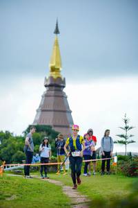 BIB: 
                            <button type="button" onclick="openModal(19313856)" class="btn btn-primary btn-sm float-right btn-popup" data-toggle="modal" data-target=".modal-high-quality">
                        <i class="fas fa-shopping-cart"></i> Add to Cart
                    </button>
                                            <button type="button" onclick="isThisMe(19313856, true)" class="btn btn-success btn-sm float-right btn-popup btn-isme hidden" data-toggle="tooltip" data-placement="bottom" title="นี่คือรูปของคุณใช่ไหม คลิกที่นี่เพื่อเอาเข้าอัลบั้ม">
                        <i class="fas fa-plus"></i> Add to album
                    </button>
                    <button type="button" onclick="isThisMe(19313856, false)" class="btn btn-warning btn-sm float-right btn-popup btn-isnotme hidden">
                        <i class="fas fa-ban"></i> Remove from album
                    </button>