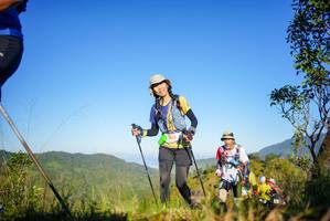 BIB: 5413
                            <button type="button" onclick="openModal(19319807)" class="btn btn-primary btn-sm float-right btn-popup" data-toggle="modal" data-target=".modal-high-quality">
                        <i class="fas fa-shopping-cart"></i> Add to Cart
                    </button>
                                            <button type="button" onclick="isThisMe(19319807, true)" class="btn btn-success btn-sm float-right btn-popup btn-isme hidden" data-toggle="tooltip" data-placement="bottom" title="นี่คือรูปของคุณใช่ไหม คลิกที่นี่เพื่อเอาเข้าอัลบั้ม">
                        <i class="fas fa-plus"></i> Add to album
                    </button>
                    <button type="button" onclick="isThisMe(19319807, false)" class="btn btn-warning btn-sm float-right btn-popup btn-isnotme hidden">
                        <i class="fas fa-ban"></i> Remove from album
                    </button>