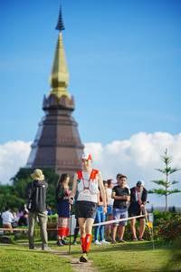 BIB: 
                            <button type="button" onclick="openModal(19329209)" class="btn btn-primary btn-sm float-right btn-popup" data-toggle="modal" data-target=".modal-high-quality">
                        <i class="fas fa-shopping-cart"></i> Add to Cart
                    </button>
                                            <button type="button" onclick="isThisMe(19329209, true)" class="btn btn-success btn-sm float-right btn-popup btn-isme hidden" data-toggle="tooltip" data-placement="bottom" title="นี่คือรูปของคุณใช่ไหม คลิกที่นี่เพื่อเอาเข้าอัลบั้ม">
                        <i class="fas fa-plus"></i> Add to album
                    </button>
                    <button type="button" onclick="isThisMe(19329209, false)" class="btn btn-warning btn-sm float-right btn-popup btn-isnotme hidden">
                        <i class="fas fa-ban"></i> Remove from album
                    </button>