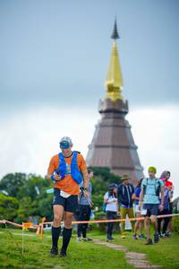 BIB: 
                            <button type="button" onclick="openModal(19313763)" class="btn btn-primary btn-sm float-right btn-popup" data-toggle="modal" data-target=".modal-high-quality">
                        <i class="fas fa-shopping-cart"></i> Add to Cart
                    </button>
                                            <button type="button" onclick="isThisMe(19313763, true)" class="btn btn-success btn-sm float-right btn-popup btn-isme hidden" data-toggle="tooltip" data-placement="bottom" title="นี่คือรูปของคุณใช่ไหม คลิกที่นี่เพื่อเอาเข้าอัลบั้ม">
                        <i class="fas fa-plus"></i> Add to album
                    </button>
                    <button type="button" onclick="isThisMe(19313763, false)" class="btn btn-warning btn-sm float-right btn-popup btn-isnotme hidden">
                        <i class="fas fa-ban"></i> Remove from album
                    </button>