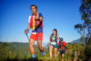 BIB: 
                            <button type="button" onclick="openModal(19311514)" class="btn btn-primary btn-sm float-right btn-popup" data-toggle="modal" data-target=".modal-high-quality">
                        <i class="fas fa-shopping-cart"></i> Add to Cart
                    </button>
                                            <button type="button" onclick="isThisMe(19311514, true)" class="btn btn-success btn-sm float-right btn-popup btn-isme hidden" data-toggle="tooltip" data-placement="bottom" title="นี่คือรูปของคุณใช่ไหม คลิกที่นี่เพื่อเอาเข้าอัลบั้ม">
                        <i class="fas fa-plus"></i> Add to album
                    </button>
                    <button type="button" onclick="isThisMe(19311514, false)" class="btn btn-warning btn-sm float-right btn-popup btn-isnotme hidden">
                        <i class="fas fa-ban"></i> Remove from album
                    </button>