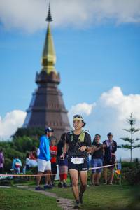 BIB: 5214
                            <button type="button" onclick="openModal(19329079)" class="btn btn-primary btn-sm float-right btn-popup" data-toggle="modal" data-target=".modal-high-quality">
                        <i class="fas fa-shopping-cart"></i> Add to Cart
                    </button>
                                            <button type="button" onclick="isThisMe(19329079, true)" class="btn btn-success btn-sm float-right btn-popup btn-isme hidden" data-toggle="tooltip" data-placement="bottom" title="นี่คือรูปของคุณใช่ไหม คลิกที่นี่เพื่อเอาเข้าอัลบั้ม">
                        <i class="fas fa-plus"></i> Add to album
                    </button>
                    <button type="button" onclick="isThisMe(19329079, false)" class="btn btn-warning btn-sm float-right btn-popup btn-isnotme hidden">
                        <i class="fas fa-ban"></i> Remove from album
                    </button>