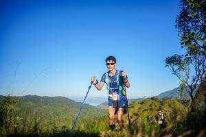 BIB: 
                            <button type="button" onclick="openModal(19224575)" class="btn btn-primary btn-sm float-right btn-popup" data-toggle="modal" data-target=".modal-high-quality">
                        <i class="fas fa-shopping-cart"></i> Add to Cart
                    </button>
                                            <button type="button" onclick="isThisMe(19224575, true)" class="btn btn-success btn-sm float-right btn-popup btn-isme hidden" data-toggle="tooltip" data-placement="bottom" title="นี่คือรูปของคุณใช่ไหม คลิกที่นี่เพื่อเอาเข้าอัลบั้ม">
                        <i class="fas fa-plus"></i> Add to album
                    </button>
                    <button type="button" onclick="isThisMe(19224575, false)" class="btn btn-warning btn-sm float-right btn-popup btn-isnotme hidden">
                        <i class="fas fa-ban"></i> Remove from album
                    </button>