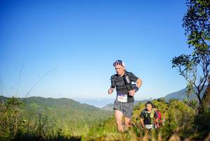 BIB: 
                            <button type="button" onclick="openModal(19319427)" class="btn btn-primary btn-sm float-right btn-popup" data-toggle="modal" data-target=".modal-high-quality">
                        <i class="fas fa-shopping-cart"></i> Add to Cart
                    </button>
                                            <button type="button" onclick="isThisMe(19319427, true)" class="btn btn-success btn-sm float-right btn-popup btn-isme hidden" data-toggle="tooltip" data-placement="bottom" title="นี่คือรูปของคุณใช่ไหม คลิกที่นี่เพื่อเอาเข้าอัลบั้ม">
                        <i class="fas fa-plus"></i> Add to album
                    </button>
                    <button type="button" onclick="isThisMe(19319427, false)" class="btn btn-warning btn-sm float-right btn-popup btn-isnotme hidden">
                        <i class="fas fa-ban"></i> Remove from album
                    </button>