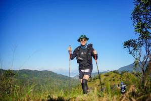 BIB: 
                            <button type="button" onclick="openModal(19301020)" class="btn btn-primary btn-sm float-right btn-popup" data-toggle="modal" data-target=".modal-high-quality">
                        <i class="fas fa-shopping-cart"></i> Add to Cart
                    </button>
                                            <button type="button" onclick="isThisMe(19301020, true)" class="btn btn-success btn-sm float-right btn-popup btn-isme hidden" data-toggle="tooltip" data-placement="bottom" title="นี่คือรูปของคุณใช่ไหม คลิกที่นี่เพื่อเอาเข้าอัลบั้ม">
                        <i class="fas fa-plus"></i> Add to album
                    </button>
                    <button type="button" onclick="isThisMe(19301020, false)" class="btn btn-warning btn-sm float-right btn-popup btn-isnotme hidden">
                        <i class="fas fa-ban"></i> Remove from album
                    </button>