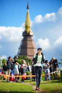 BIB: 
                            <button type="button" onclick="openModal(19311762)" class="btn btn-primary btn-sm float-right btn-popup" data-toggle="modal" data-target=".modal-high-quality">
                        <i class="fas fa-shopping-cart"></i> Add to Cart
                    </button>
                                            <button type="button" onclick="isThisMe(19311762, true)" class="btn btn-success btn-sm float-right btn-popup btn-isme hidden" data-toggle="tooltip" data-placement="bottom" title="นี่คือรูปของคุณใช่ไหม คลิกที่นี่เพื่อเอาเข้าอัลบั้ม">
                        <i class="fas fa-plus"></i> Add to album
                    </button>
                    <button type="button" onclick="isThisMe(19311762, false)" class="btn btn-warning btn-sm float-right btn-popup btn-isnotme hidden">
                        <i class="fas fa-ban"></i> Remove from album
                    </button>