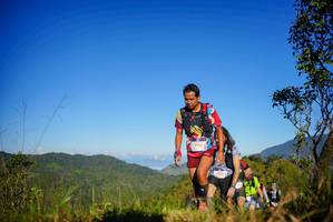 BIB: 
                            <button type="button" onclick="openModal(19305937)" class="btn btn-primary btn-sm float-right btn-popup" data-toggle="modal" data-target=".modal-high-quality">
                        <i class="fas fa-shopping-cart"></i> Add to Cart
                    </button>
                                            <button type="button" onclick="isThisMe(19305937, true)" class="btn btn-success btn-sm float-right btn-popup btn-isme hidden" data-toggle="tooltip" data-placement="bottom" title="นี่คือรูปของคุณใช่ไหม คลิกที่นี่เพื่อเอาเข้าอัลบั้ม">
                        <i class="fas fa-plus"></i> Add to album
                    </button>
                    <button type="button" onclick="isThisMe(19305937, false)" class="btn btn-warning btn-sm float-right btn-popup btn-isnotme hidden">
                        <i class="fas fa-ban"></i> Remove from album
                    </button>