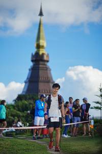 BIB: 3178
                            <button type="button" onclick="openModal(19329046)" class="btn btn-primary btn-sm float-right btn-popup" data-toggle="modal" data-target=".modal-high-quality">
                        <i class="fas fa-shopping-cart"></i> Add to Cart
                    </button>
                                            <button type="button" onclick="isThisMe(19329046, true)" class="btn btn-success btn-sm float-right btn-popup btn-isme hidden" data-toggle="tooltip" data-placement="bottom" title="นี่คือรูปของคุณใช่ไหม คลิกที่นี่เพื่อเอาเข้าอัลบั้ม">
                        <i class="fas fa-plus"></i> Add to album
                    </button>
                    <button type="button" onclick="isThisMe(19329046, false)" class="btn btn-warning btn-sm float-right btn-popup btn-isnotme hidden">
                        <i class="fas fa-ban"></i> Remove from album
                    </button>