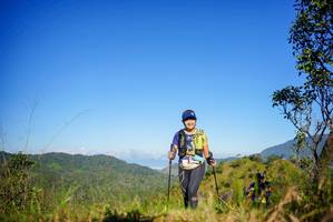 BIB: 
                            <button type="button" onclick="openModal(19301134)" class="btn btn-primary btn-sm float-right btn-popup" data-toggle="modal" data-target=".modal-high-quality">
                        <i class="fas fa-shopping-cart"></i> Add to Cart
                    </button>
                                            <button type="button" onclick="isThisMe(19301134, true)" class="btn btn-success btn-sm float-right btn-popup btn-isme hidden" data-toggle="tooltip" data-placement="bottom" title="นี่คือรูปของคุณใช่ไหม คลิกที่นี่เพื่อเอาเข้าอัลบั้ม">
                        <i class="fas fa-plus"></i> Add to album
                    </button>
                    <button type="button" onclick="isThisMe(19301134, false)" class="btn btn-warning btn-sm float-right btn-popup btn-isnotme hidden">
                        <i class="fas fa-ban"></i> Remove from album
                    </button>