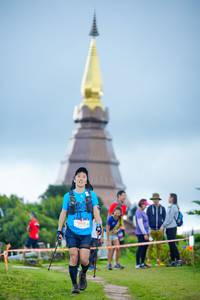 BIB: 5015
                            <button type="button" onclick="openModal(19313591)" class="btn btn-primary btn-sm float-right btn-popup" data-toggle="modal" data-target=".modal-high-quality">
                        <i class="fas fa-shopping-cart"></i> Add to Cart
                    </button>
                                            <button type="button" onclick="isThisMe(19313591, true)" class="btn btn-success btn-sm float-right btn-popup btn-isme hidden" data-toggle="tooltip" data-placement="bottom" title="นี่คือรูปของคุณใช่ไหม คลิกที่นี่เพื่อเอาเข้าอัลบั้ม">
                        <i class="fas fa-plus"></i> Add to album
                    </button>
                    <button type="button" onclick="isThisMe(19313591, false)" class="btn btn-warning btn-sm float-right btn-popup btn-isnotme hidden">
                        <i class="fas fa-ban"></i> Remove from album
                    </button>