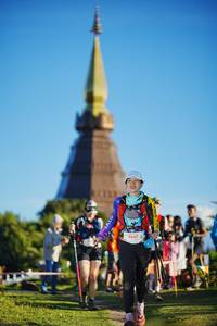 BIB: 5847
                            <button type="button" onclick="openModal(19322870)" class="btn btn-primary btn-sm float-right btn-popup" data-toggle="modal" data-target=".modal-high-quality">
                        <i class="fas fa-shopping-cart"></i> Add to Cart
                    </button>
                                            <button type="button" onclick="isThisMe(19322870, true)" class="btn btn-success btn-sm float-right btn-popup btn-isme hidden" data-toggle="tooltip" data-placement="bottom" title="นี่คือรูปของคุณใช่ไหม คลิกที่นี่เพื่อเอาเข้าอัลบั้ม">
                        <i class="fas fa-plus"></i> Add to album
                    </button>
                    <button type="button" onclick="isThisMe(19322870, false)" class="btn btn-warning btn-sm float-right btn-popup btn-isnotme hidden">
                        <i class="fas fa-ban"></i> Remove from album
                    </button>