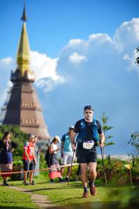 BIB: 6339
                            <button type="button" onclick="openModal(19311629)" class="btn btn-primary btn-sm float-right btn-popup" data-toggle="modal" data-target=".modal-high-quality">
                        <i class="fas fa-shopping-cart"></i> Add to Cart
                    </button>
                                            <button type="button" onclick="isThisMe(19311629, true)" class="btn btn-success btn-sm float-right btn-popup btn-isme hidden" data-toggle="tooltip" data-placement="bottom" title="นี่คือรูปของคุณใช่ไหม คลิกที่นี่เพื่อเอาเข้าอัลบั้ม">
                        <i class="fas fa-plus"></i> Add to album
                    </button>
                    <button type="button" onclick="isThisMe(19311629, false)" class="btn btn-warning btn-sm float-right btn-popup btn-isnotme hidden">
                        <i class="fas fa-ban"></i> Remove from album
                    </button>