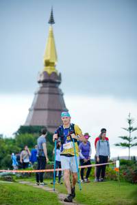 BIB: 
                            <button type="button" onclick="openModal(19313651)" class="btn btn-primary btn-sm float-right btn-popup" data-toggle="modal" data-target=".modal-high-quality">
                        <i class="fas fa-shopping-cart"></i> Add to Cart
                    </button>
                                            <button type="button" onclick="isThisMe(19313651, true)" class="btn btn-success btn-sm float-right btn-popup btn-isme hidden" data-toggle="tooltip" data-placement="bottom" title="นี่คือรูปของคุณใช่ไหม คลิกที่นี่เพื่อเอาเข้าอัลบั้ม">
                        <i class="fas fa-plus"></i> Add to album
                    </button>
                    <button type="button" onclick="isThisMe(19313651, false)" class="btn btn-warning btn-sm float-right btn-popup btn-isnotme hidden">
                        <i class="fas fa-ban"></i> Remove from album
                    </button>