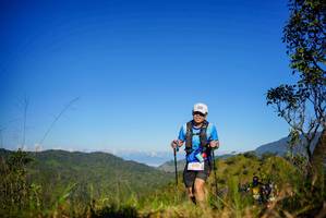 BIB: 
                            <button type="button" onclick="openModal(19304119)" class="btn btn-primary btn-sm float-right btn-popup" data-toggle="modal" data-target=".modal-high-quality">
                        <i class="fas fa-shopping-cart"></i> Add to Cart
                    </button>
                                            <button type="button" onclick="isThisMe(19304119, true)" class="btn btn-success btn-sm float-right btn-popup btn-isme hidden" data-toggle="tooltip" data-placement="bottom" title="นี่คือรูปของคุณใช่ไหม คลิกที่นี่เพื่อเอาเข้าอัลบั้ม">
                        <i class="fas fa-plus"></i> Add to album
                    </button>
                    <button type="button" onclick="isThisMe(19304119, false)" class="btn btn-warning btn-sm float-right btn-popup btn-isnotme hidden">
                        <i class="fas fa-ban"></i> Remove from album
                    </button>