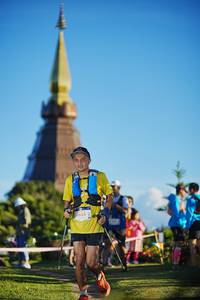 BIB: 3653
                            <button type="button" onclick="openModal(19321844)" class="btn btn-primary btn-sm float-right btn-popup" data-toggle="modal" data-target=".modal-high-quality">
                        <i class="fas fa-shopping-cart"></i> Add to Cart
                    </button>
                                            <button type="button" onclick="isThisMe(19321844, true)" class="btn btn-success btn-sm float-right btn-popup btn-isme hidden" data-toggle="tooltip" data-placement="bottom" title="นี่คือรูปของคุณใช่ไหม คลิกที่นี่เพื่อเอาเข้าอัลบั้ม">
                        <i class="fas fa-plus"></i> Add to album
                    </button>
                    <button type="button" onclick="isThisMe(19321844, false)" class="btn btn-warning btn-sm float-right btn-popup btn-isnotme hidden">
                        <i class="fas fa-ban"></i> Remove from album
                    </button>