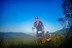 BIB: 3144
                            <button type="button" onclick="openModal(19205698)" class="btn btn-primary btn-sm float-right btn-popup" data-toggle="modal" data-target=".modal-high-quality">
                        <i class="fas fa-shopping-cart"></i> Add to Cart
                    </button>
                                            <button type="button" onclick="isThisMe(19205698, true)" class="btn btn-success btn-sm float-right btn-popup btn-isme hidden" data-toggle="tooltip" data-placement="bottom" title="นี่คือรูปของคุณใช่ไหม คลิกที่นี่เพื่อเอาเข้าอัลบั้ม">
                        <i class="fas fa-plus"></i> Add to album
                    </button>
                    <button type="button" onclick="isThisMe(19205698, false)" class="btn btn-warning btn-sm float-right btn-popup btn-isnotme hidden">
                        <i class="fas fa-ban"></i> Remove from album
                    </button>