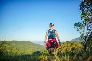 BIB: 
                            <button type="button" onclick="openModal(19196793)" class="btn btn-primary btn-sm float-right btn-popup" data-toggle="modal" data-target=".modal-high-quality">
                        <i class="fas fa-shopping-cart"></i> Add to Cart
                    </button>
                                            <button type="button" onclick="isThisMe(19196793, true)" class="btn btn-success btn-sm float-right btn-popup btn-isme hidden" data-toggle="tooltip" data-placement="bottom" title="นี่คือรูปของคุณใช่ไหม คลิกที่นี่เพื่อเอาเข้าอัลบั้ม">
                        <i class="fas fa-plus"></i> Add to album
                    </button>
                    <button type="button" onclick="isThisMe(19196793, false)" class="btn btn-warning btn-sm float-right btn-popup btn-isnotme hidden">
                        <i class="fas fa-ban"></i> Remove from album
                    </button>