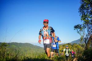 BIB: 552
                            <button type="button" onclick="openModal(19320594)" class="btn btn-primary btn-sm float-right btn-popup" data-toggle="modal" data-target=".modal-high-quality">
                        <i class="fas fa-shopping-cart"></i> Add to Cart
                    </button>
                                            <button type="button" onclick="isThisMe(19320594, true)" class="btn btn-success btn-sm float-right btn-popup btn-isme hidden" data-toggle="tooltip" data-placement="bottom" title="นี่คือรูปของคุณใช่ไหม คลิกที่นี่เพื่อเอาเข้าอัลบั้ม">
                        <i class="fas fa-plus"></i> Add to album
                    </button>
                    <button type="button" onclick="isThisMe(19320594, false)" class="btn btn-warning btn-sm float-right btn-popup btn-isnotme hidden">
                        <i class="fas fa-ban"></i> Remove from album
                    </button>