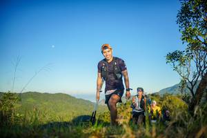 BIB: 
                            <button type="button" onclick="openModal(19193950)" class="btn btn-primary btn-sm float-right btn-popup" data-toggle="modal" data-target=".modal-high-quality">
                        <i class="fas fa-shopping-cart"></i> Add to Cart
                    </button>
                                            <button type="button" onclick="isThisMe(19193950, true)" class="btn btn-success btn-sm float-right btn-popup btn-isme hidden" data-toggle="tooltip" data-placement="bottom" title="นี่คือรูปของคุณใช่ไหม คลิกที่นี่เพื่อเอาเข้าอัลบั้ม">
                        <i class="fas fa-plus"></i> Add to album
                    </button>
                    <button type="button" onclick="isThisMe(19193950, false)" class="btn btn-warning btn-sm float-right btn-popup btn-isnotme hidden">
                        <i class="fas fa-ban"></i> Remove from album
                    </button>