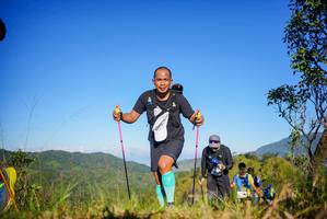 BIB: 
                            <button type="button" onclick="openModal(19301455)" class="btn btn-primary btn-sm float-right btn-popup" data-toggle="modal" data-target=".modal-high-quality">
                        <i class="fas fa-shopping-cart"></i> Add to Cart
                    </button>
                                            <button type="button" onclick="isThisMe(19301455, true)" class="btn btn-success btn-sm float-right btn-popup btn-isme hidden" data-toggle="tooltip" data-placement="bottom" title="นี่คือรูปของคุณใช่ไหม คลิกที่นี่เพื่อเอาเข้าอัลบั้ม">
                        <i class="fas fa-plus"></i> Add to album
                    </button>
                    <button type="button" onclick="isThisMe(19301455, false)" class="btn btn-warning btn-sm float-right btn-popup btn-isnotme hidden">
                        <i class="fas fa-ban"></i> Remove from album
                    </button>