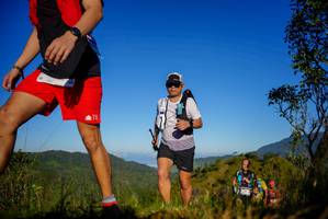 BIB: 
                            <button type="button" onclick="openModal(19312660)" class="btn btn-primary btn-sm float-right btn-popup" data-toggle="modal" data-target=".modal-high-quality">
                        <i class="fas fa-shopping-cart"></i> Add to Cart
                    </button>
                                            <button type="button" onclick="isThisMe(19312660, true)" class="btn btn-success btn-sm float-right btn-popup btn-isme hidden" data-toggle="tooltip" data-placement="bottom" title="นี่คือรูปของคุณใช่ไหม คลิกที่นี่เพื่อเอาเข้าอัลบั้ม">
                        <i class="fas fa-plus"></i> Add to album
                    </button>
                    <button type="button" onclick="isThisMe(19312660, false)" class="btn btn-warning btn-sm float-right btn-popup btn-isnotme hidden">
                        <i class="fas fa-ban"></i> Remove from album
                    </button>