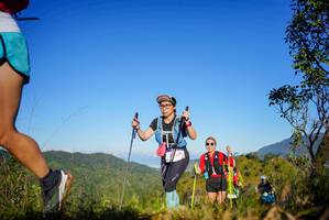 BIB: , 
                            <button type="button" onclick="openModal(19310813)" class="btn btn-primary btn-sm float-right btn-popup" data-toggle="modal" data-target=".modal-high-quality">
                        <i class="fas fa-shopping-cart"></i> Add to Cart
                    </button>
                                            <button type="button" onclick="isThisMe(19310813, true)" class="btn btn-success btn-sm float-right btn-popup btn-isme hidden" data-toggle="tooltip" data-placement="bottom" title="นี่คือรูปของคุณใช่ไหม คลิกที่นี่เพื่อเอาเข้าอัลบั้ม">
                        <i class="fas fa-plus"></i> Add to album
                    </button>
                    <button type="button" onclick="isThisMe(19310813, false)" class="btn btn-warning btn-sm float-right btn-popup btn-isnotme hidden">
                        <i class="fas fa-ban"></i> Remove from album
                    </button>