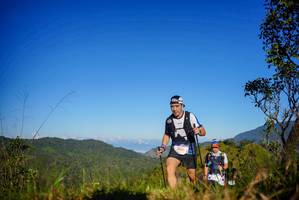 BIB: 3835
                            <button type="button" onclick="openModal(19305860)" class="btn btn-primary btn-sm float-right btn-popup" data-toggle="modal" data-target=".modal-high-quality">
                        <i class="fas fa-shopping-cart"></i> Add to Cart
                    </button>
                                            <button type="button" onclick="isThisMe(19305860, true)" class="btn btn-success btn-sm float-right btn-popup btn-isme hidden" data-toggle="tooltip" data-placement="bottom" title="นี่คือรูปของคุณใช่ไหม คลิกที่นี่เพื่อเอาเข้าอัลบั้ม">
                        <i class="fas fa-plus"></i> Add to album
                    </button>
                    <button type="button" onclick="isThisMe(19305860, false)" class="btn btn-warning btn-sm float-right btn-popup btn-isnotme hidden">
                        <i class="fas fa-ban"></i> Remove from album
                    </button>